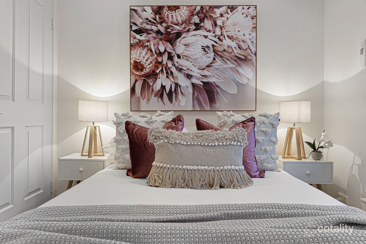 15a Sandford St, Kensington Gardens, SA 5068