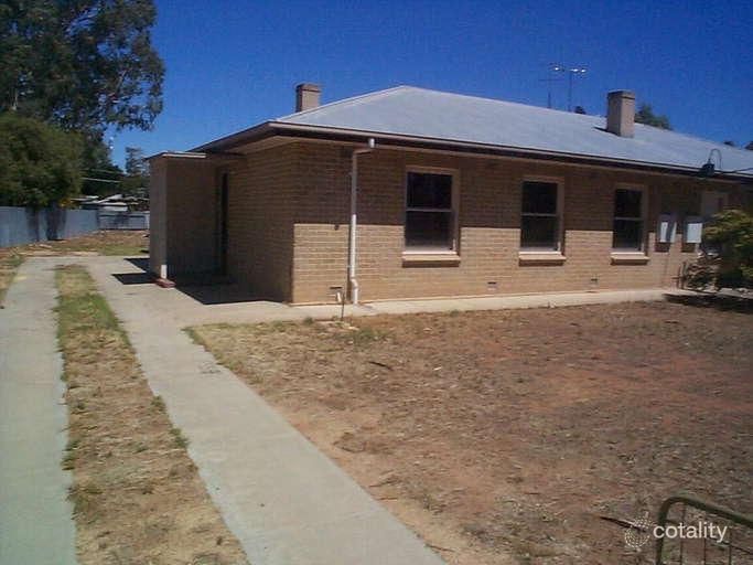 23 Trenaman Cres, Berri, SA 5343