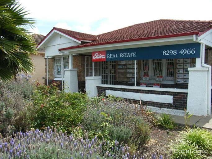 40a Trumara Rd, Marino, SA 5049