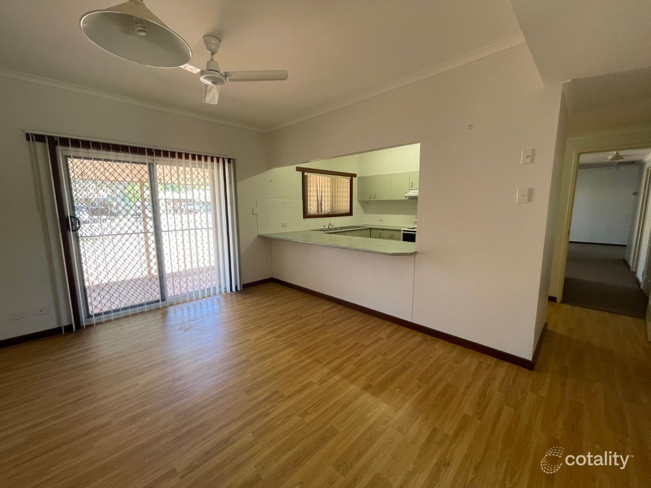 22 Truslove Way, Pegs Creek, WA 6714