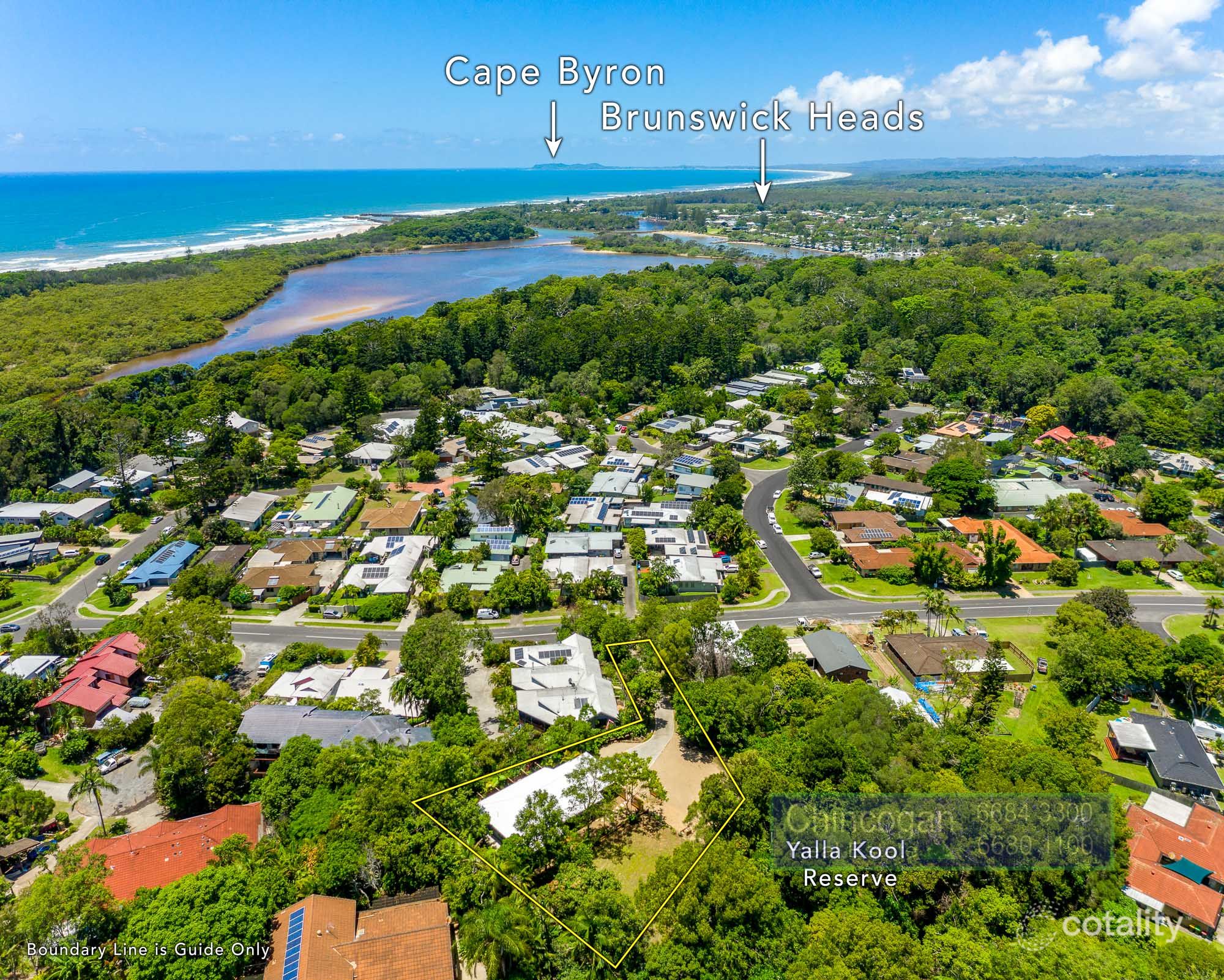 37 Rajah Rd, Ocean Shores, NSW 2483