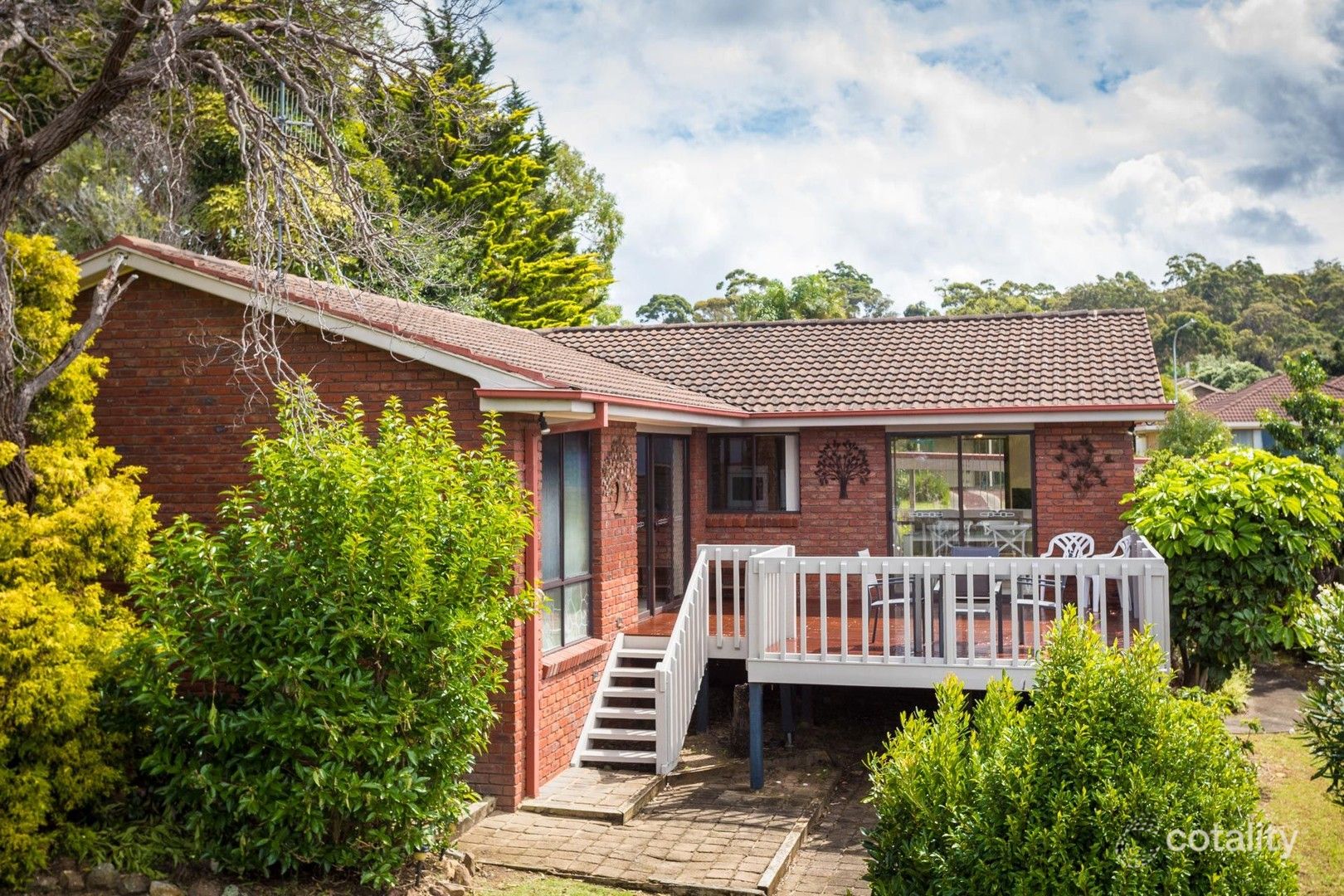 4 Cassia Pl, Tura Beach, NSW 2548