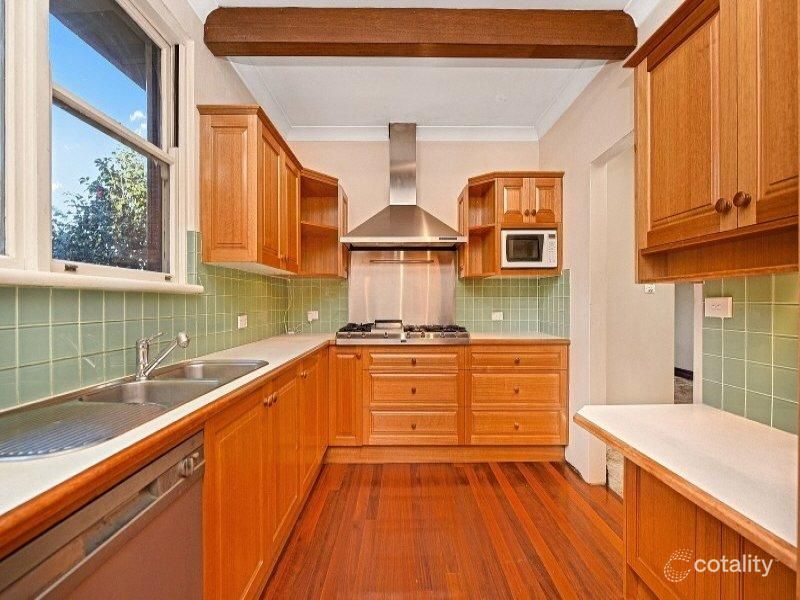 3 Collingwood St, Drummoyne, NSW 2047