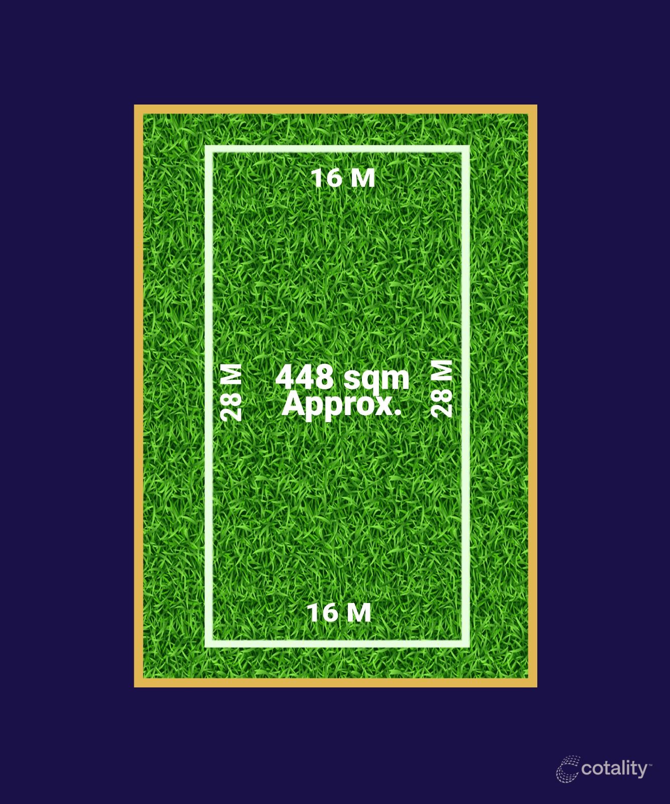 26 Thredbo Cres, Clyde, VIC 3978