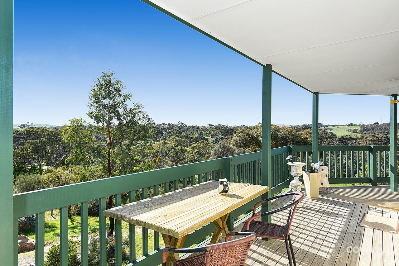 23 Stockridge Rd, Lower Inman Valley, SA 5211