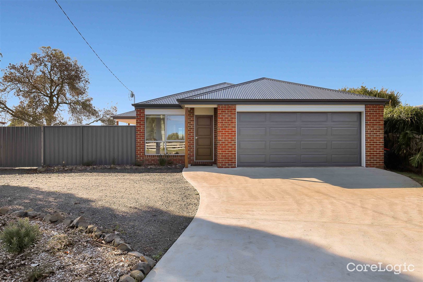 14 Nerrena Rd, Dumbalk, VIC 3956