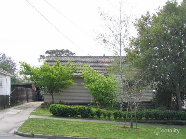 4/42 Strabane Ave, Mont Albert North, VIC 3129