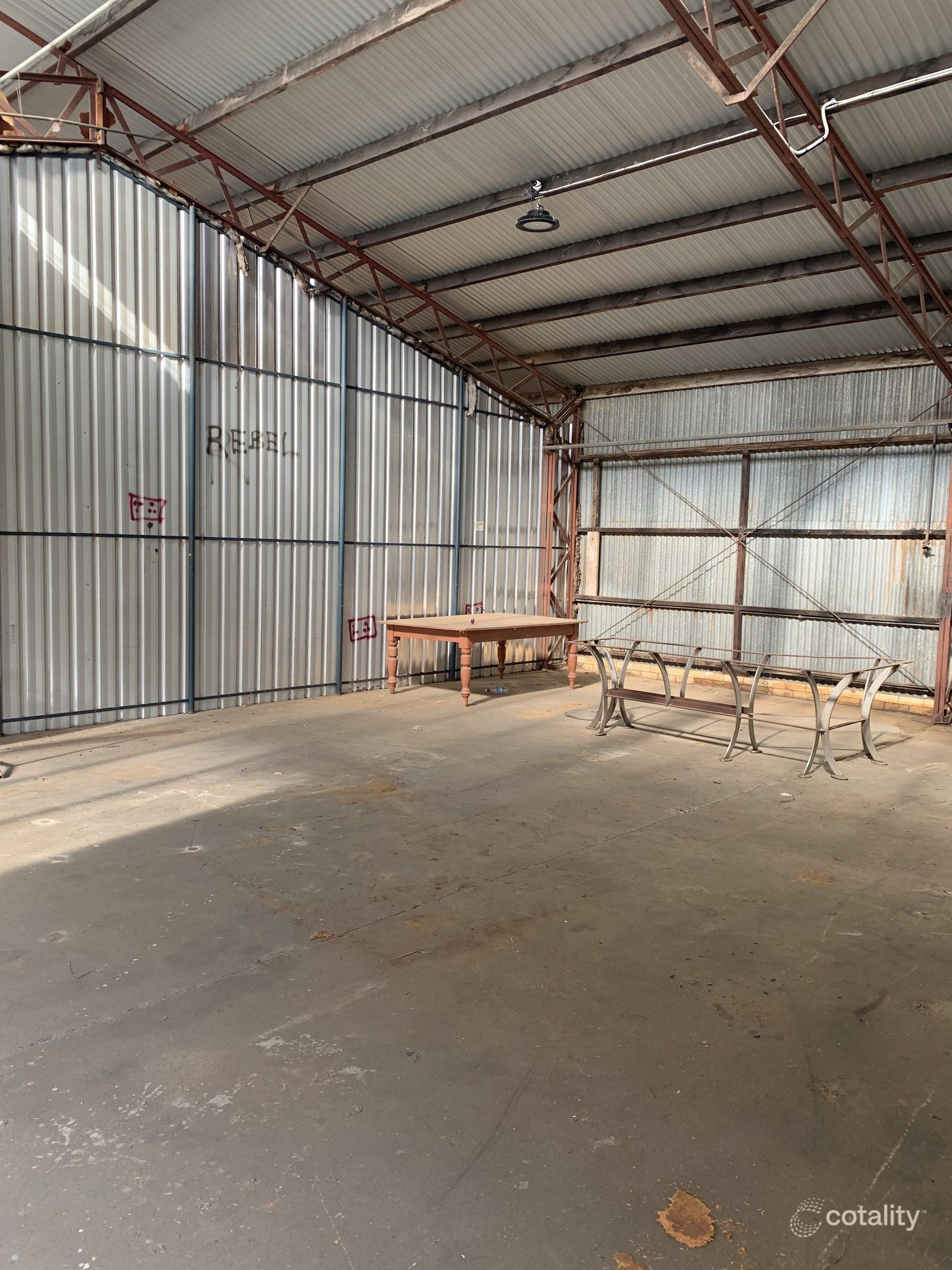 118 Connaught St, Sandgate, QLD 4017
