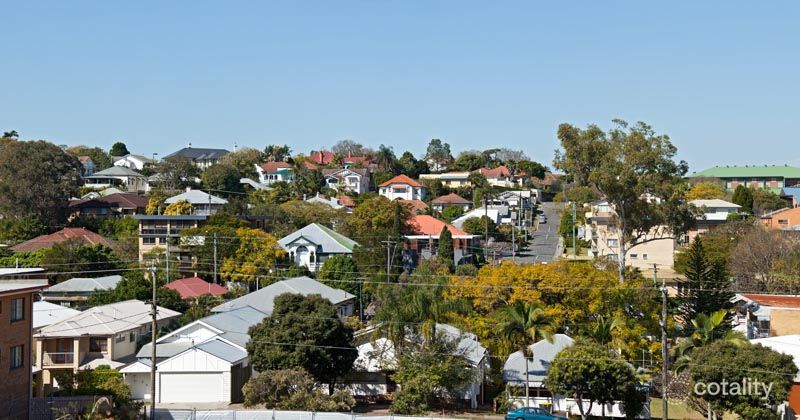 58 Riverton St, Clayfield, QLD 4011