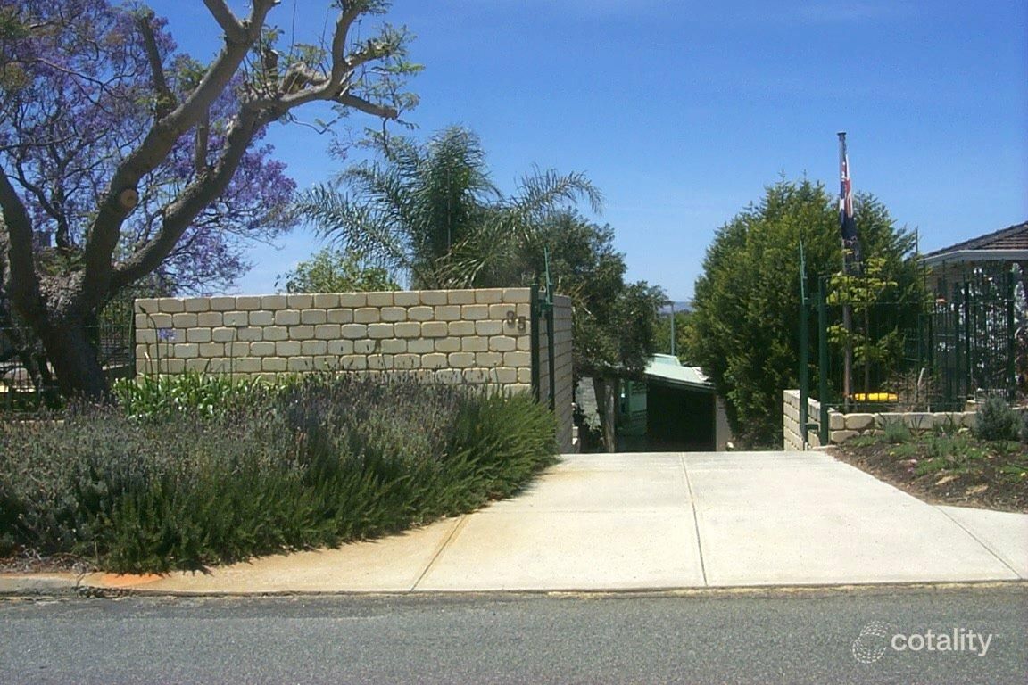 35 Stone St, Maylands, WA 6051