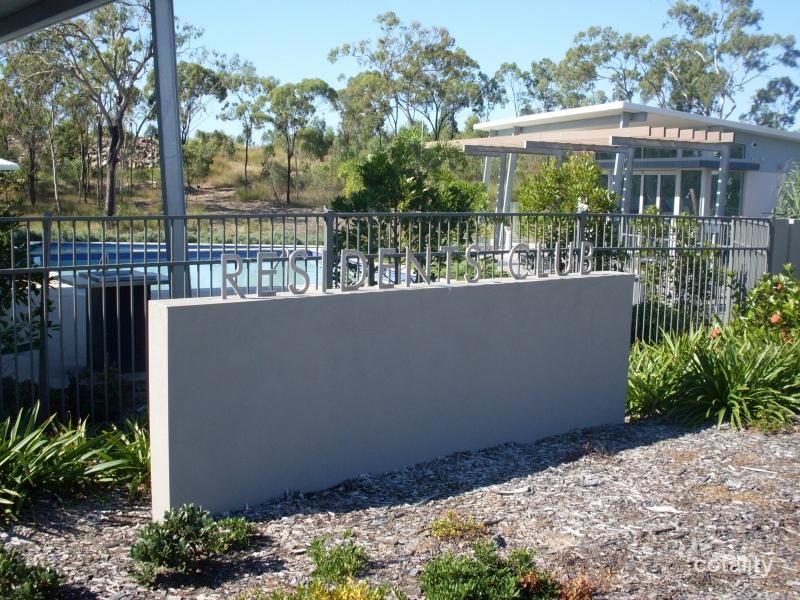 15 Nardoo Pl, Glen Eden, QLD 4680