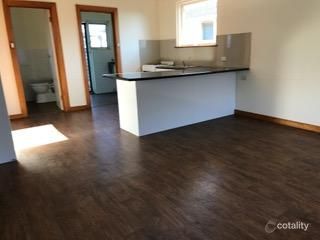 1/61 Wehl St N, Mount Gambier, SA 5290