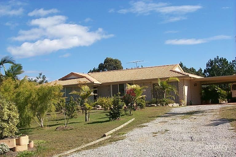 12-14 Greygum Ct, Ningi, QLD 4511