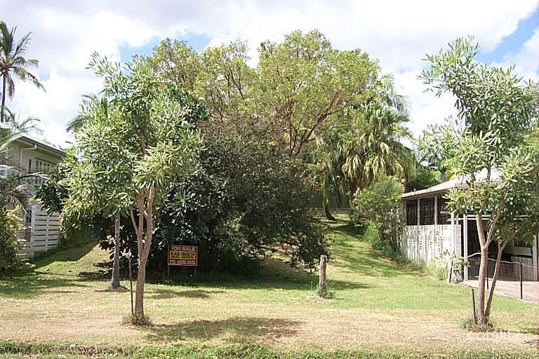 324 Balaclava St, Frenchville, QLD 4701