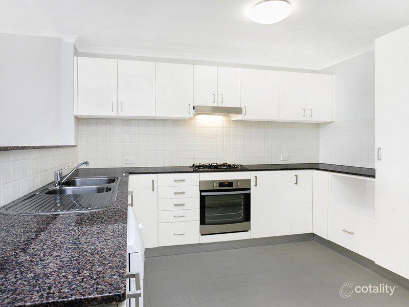 103/24 Kendall Inlet, Cabarita, NSW 2137