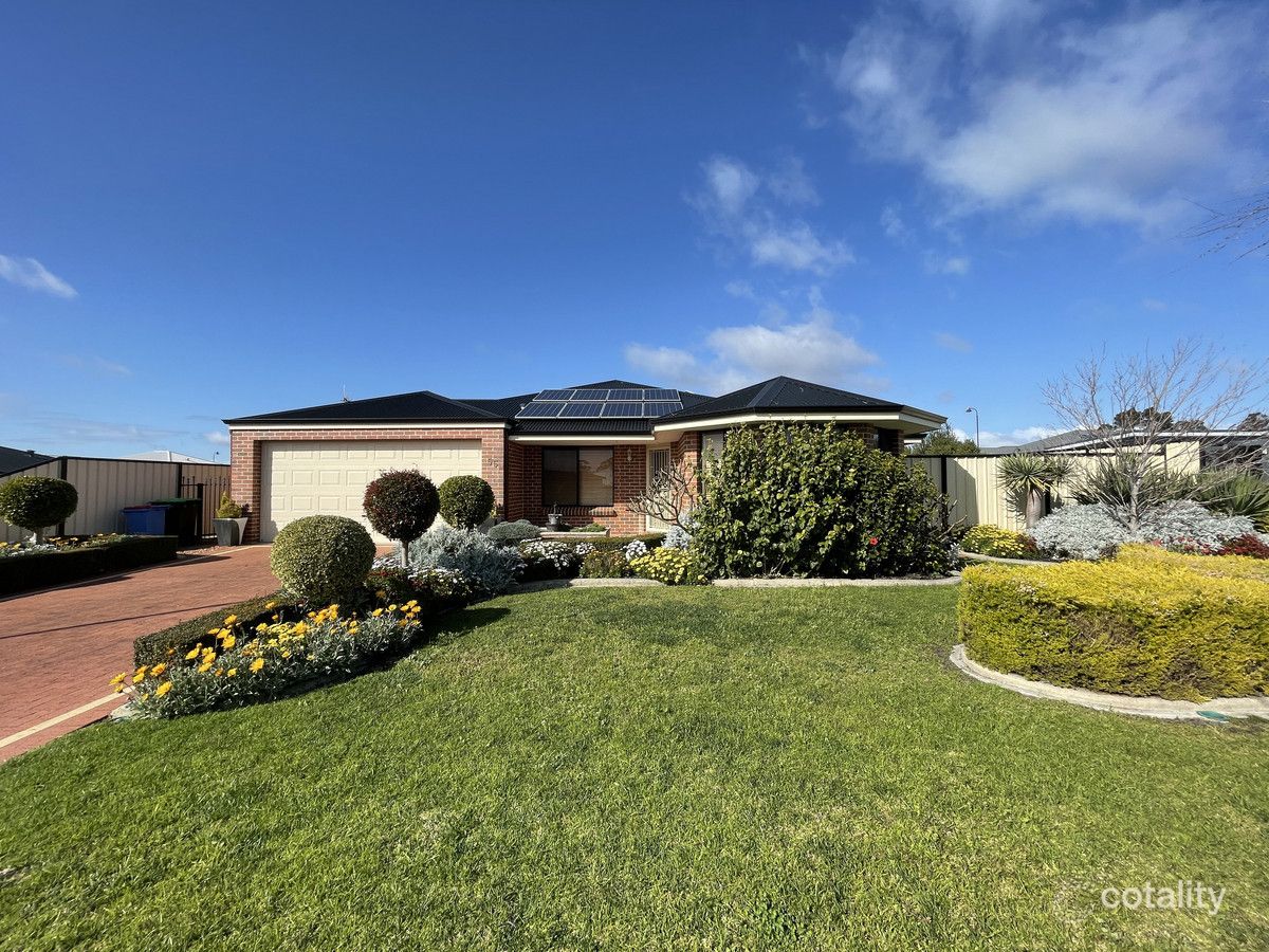 55 Centaurus Tce, Mckail, WA 6330