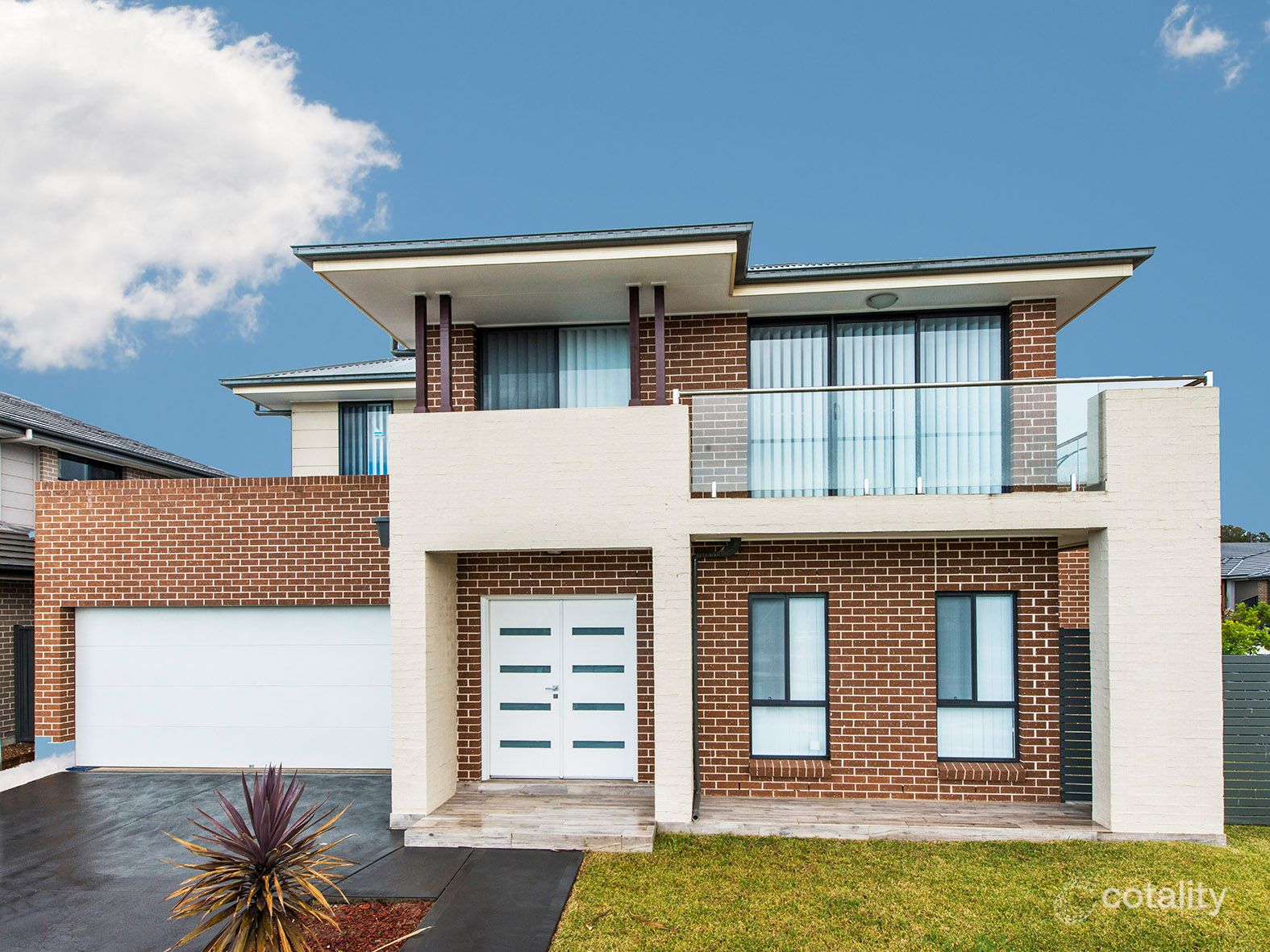 75a Sinclair Pde, Jordan Springs, NSW 2747