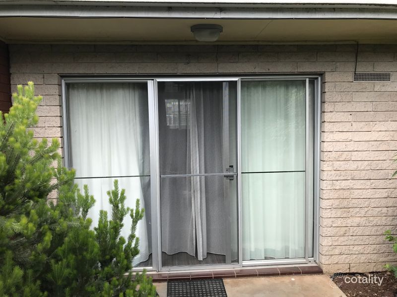 2/43 Martin St, Hamilton, VIC 3300