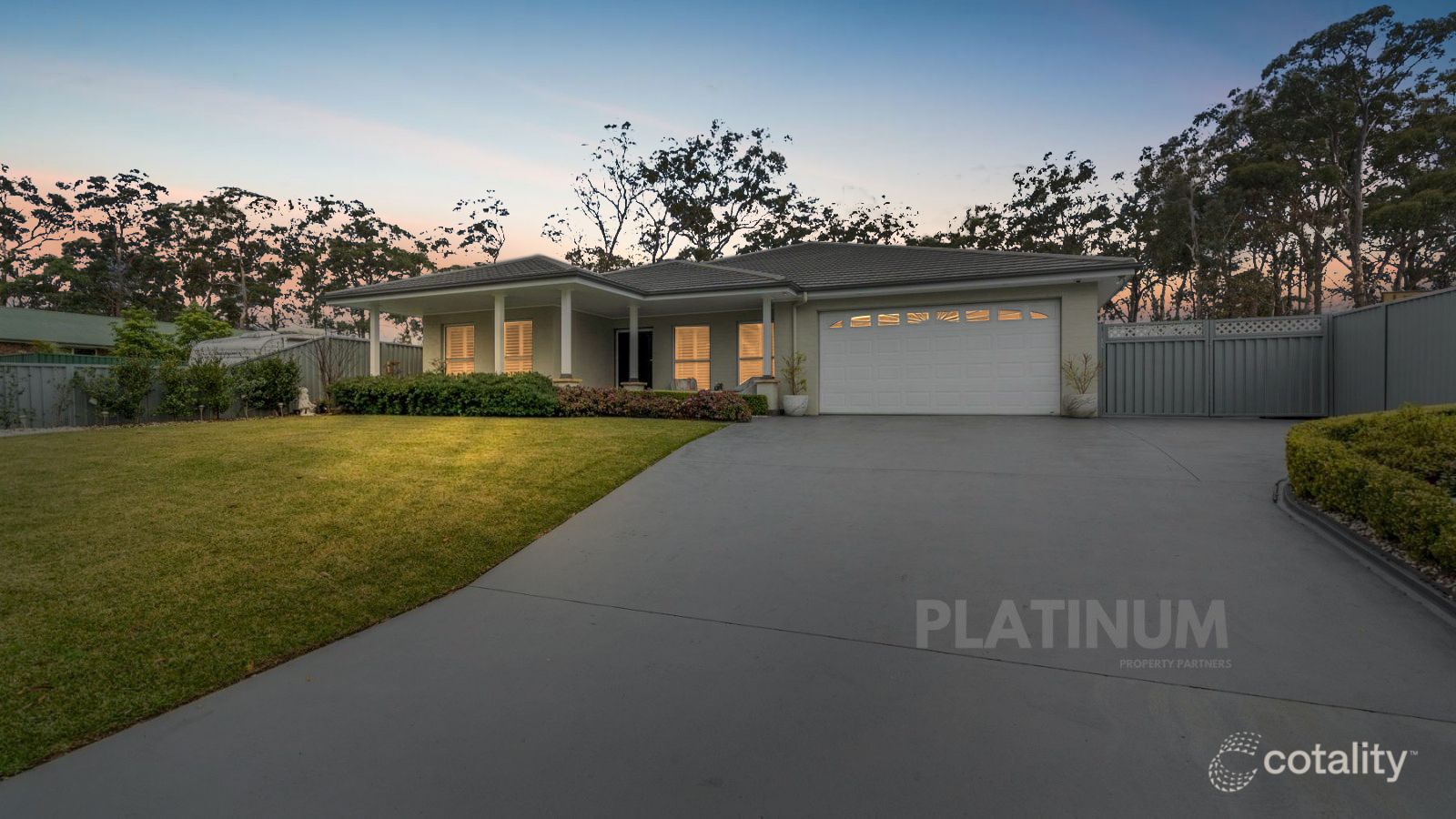 7 Chisholm St, Callala Bay, NSW 2540