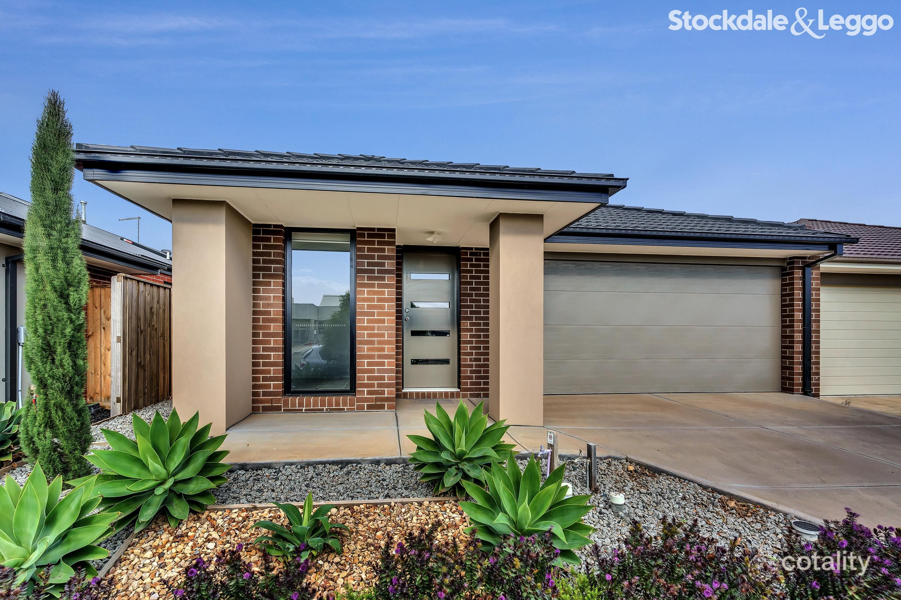36 Toyon Rd, Kalkallo, VIC 3064