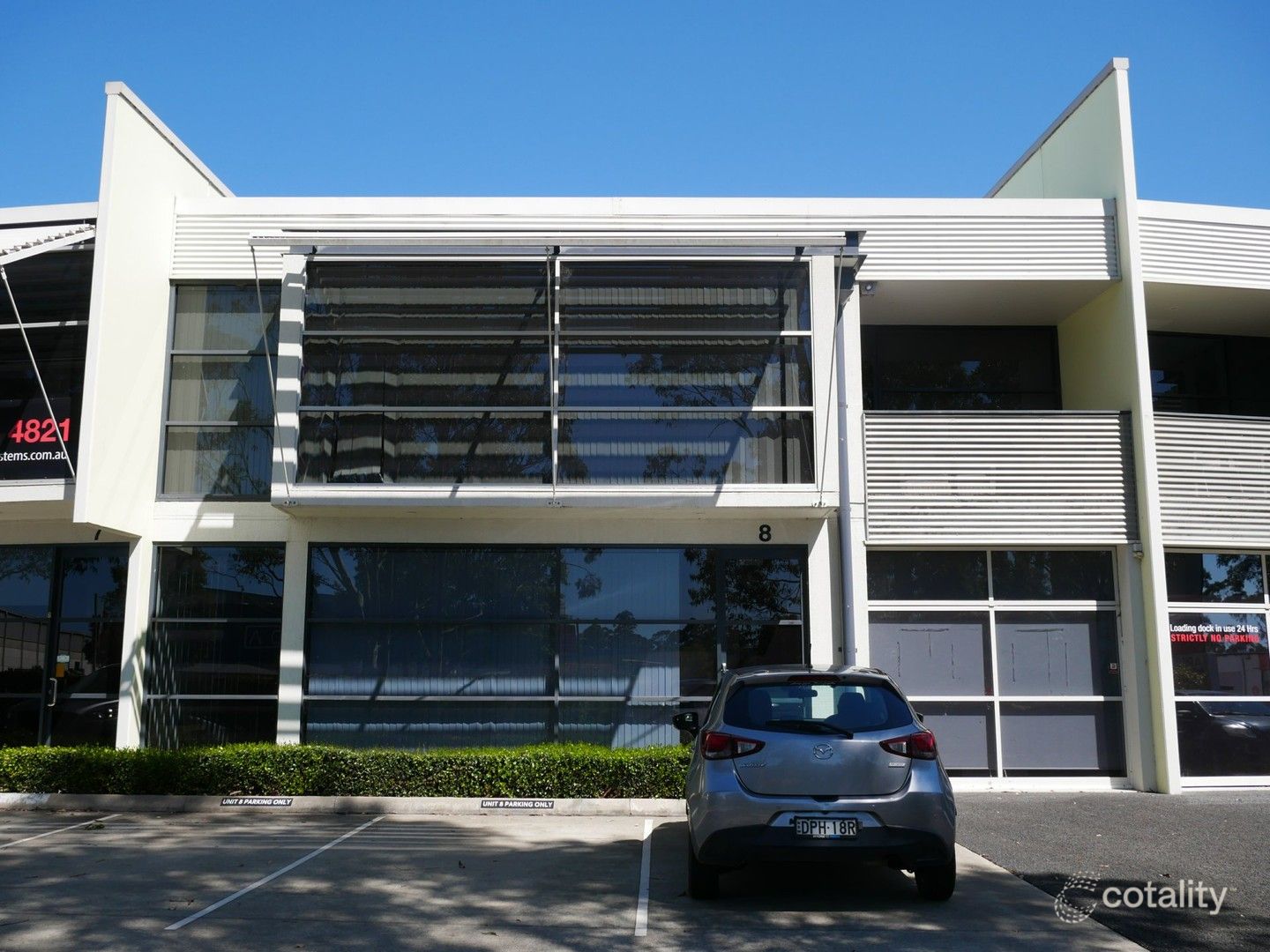 8/19 Reliance Dr, Tuggerah, NSW 2259