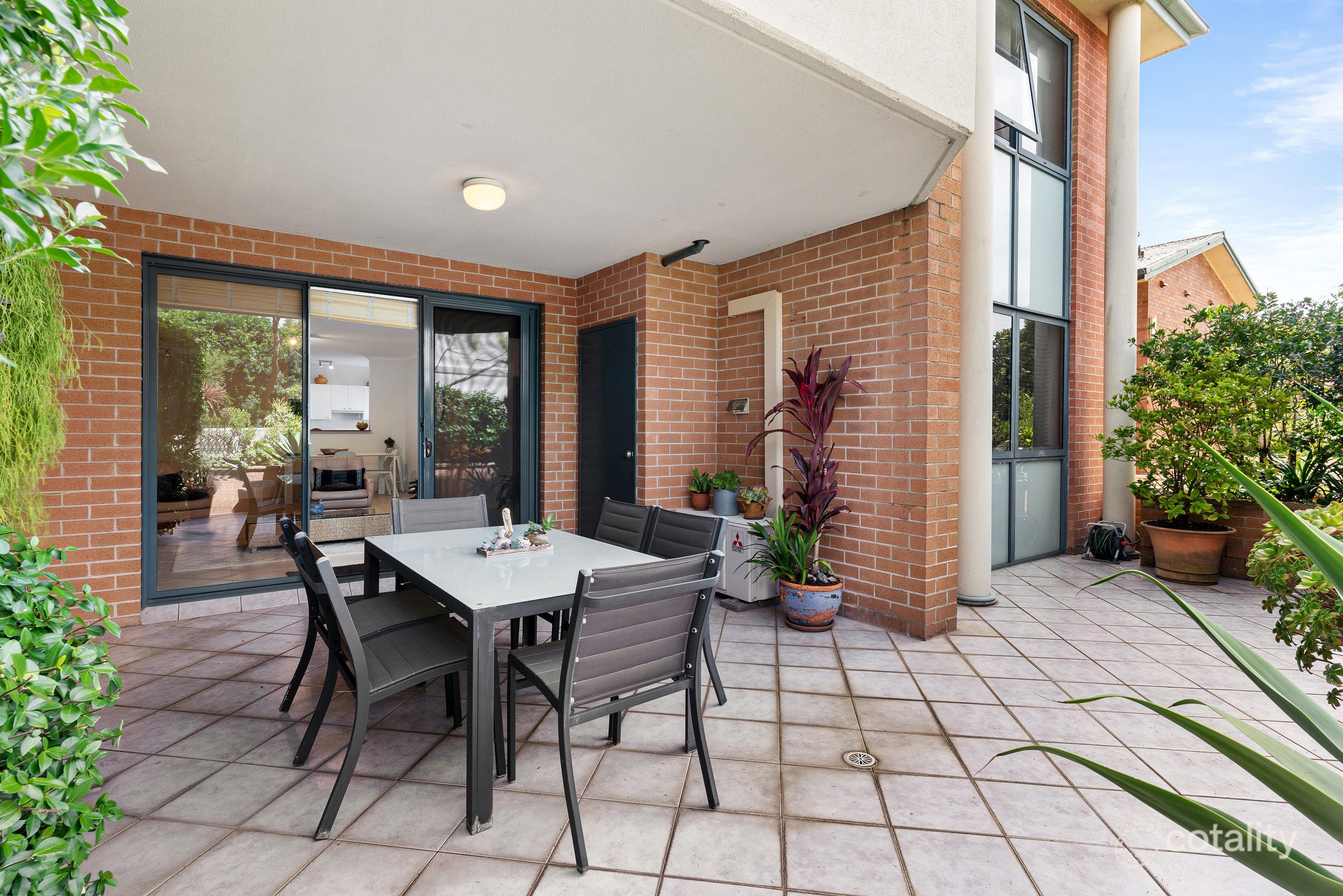 3/60-62 Elouera Rd, Cronulla, NSW 2230