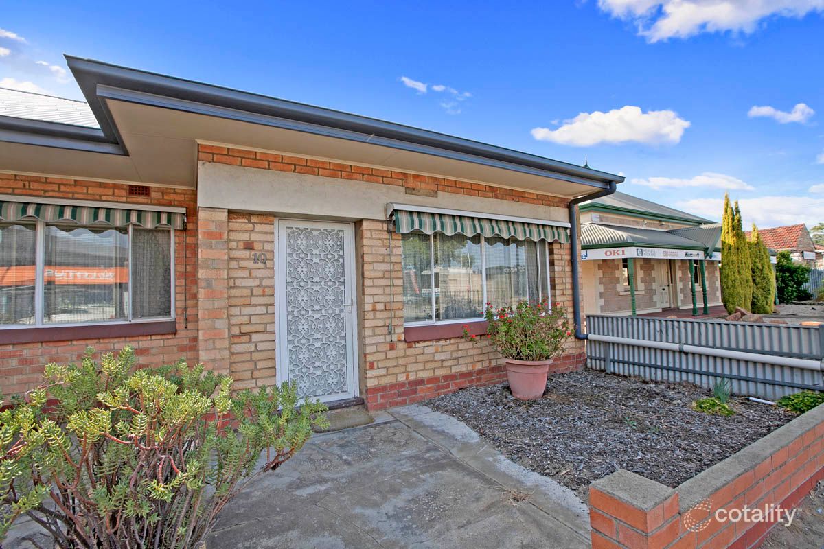 10/635-637 South Rd, Black Forest, SA 5035