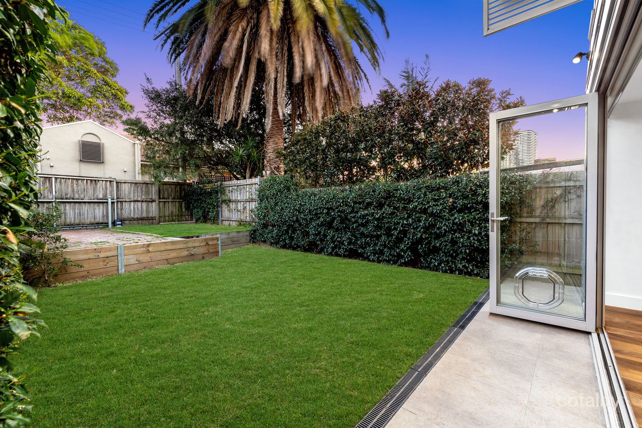 15 Devonshire St, Crows Nest, NSW 2065