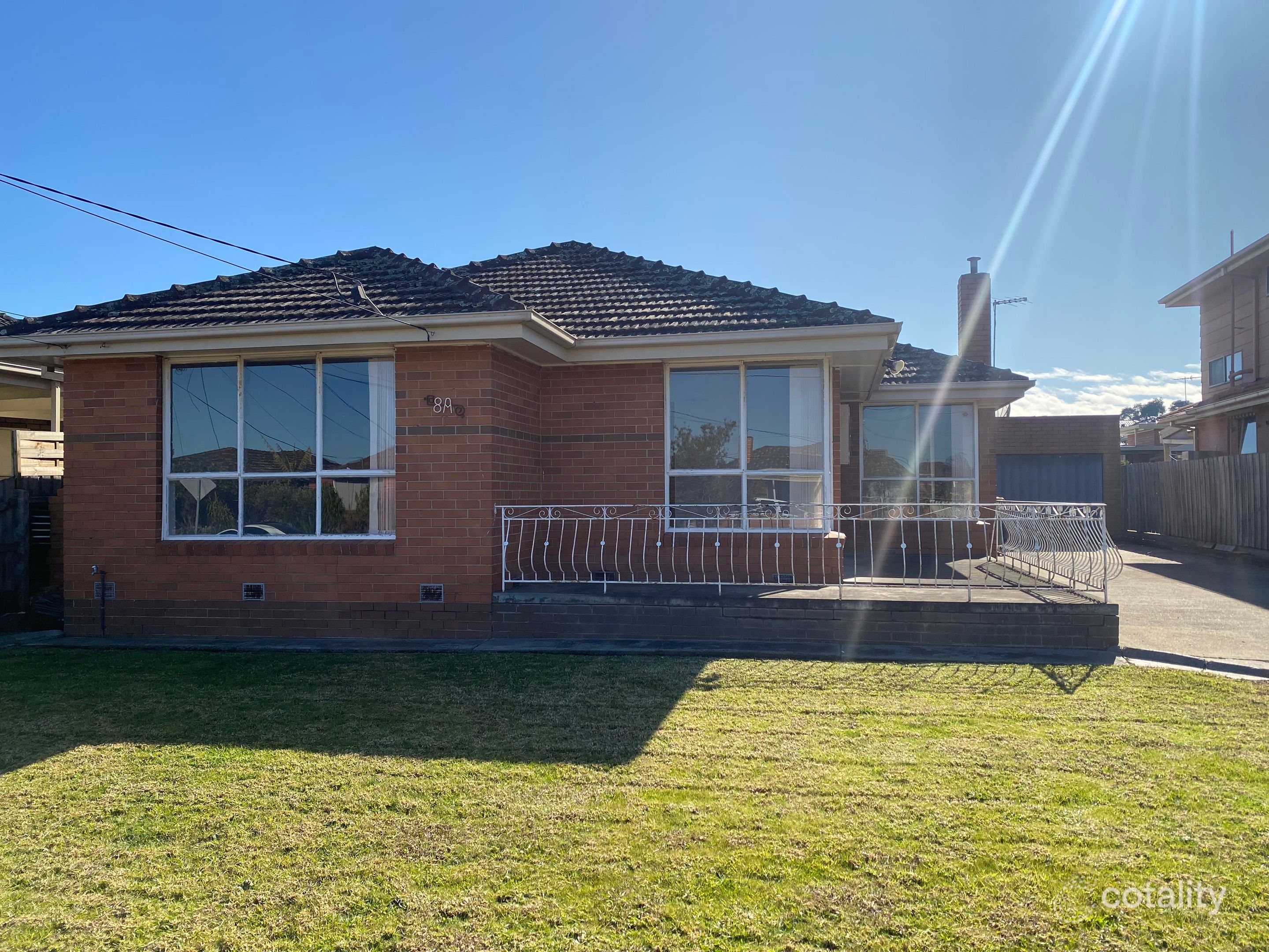 8 Reservoir St, Reservoir, VIC 3073