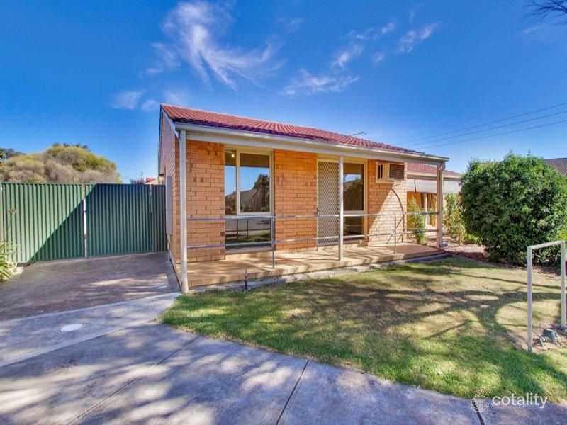 27 Field Ct, Oakden, SA 5086