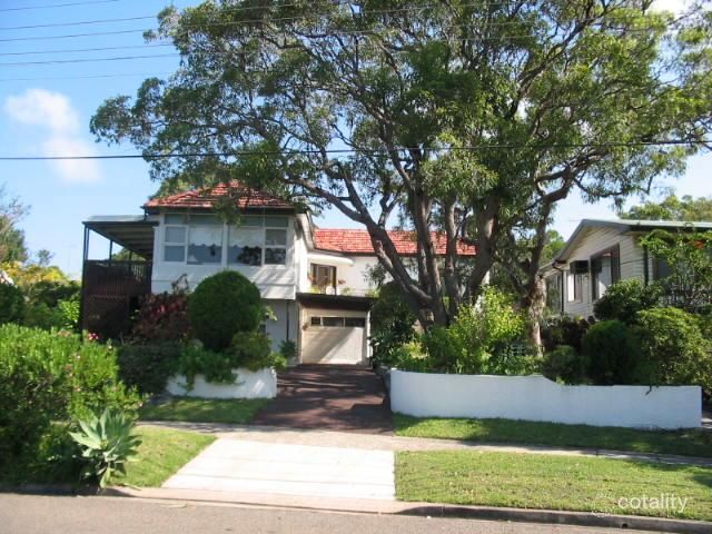 69 Innes Rd, Manly Vale, NSW 2093