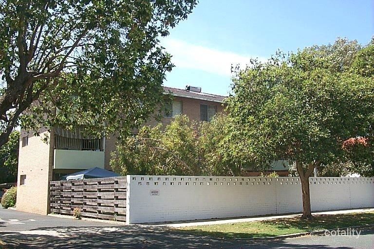 5/340 Stirling St, Highgate, WA 6003