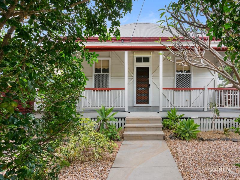 172 Patrick St, Laidley, QLD 4341