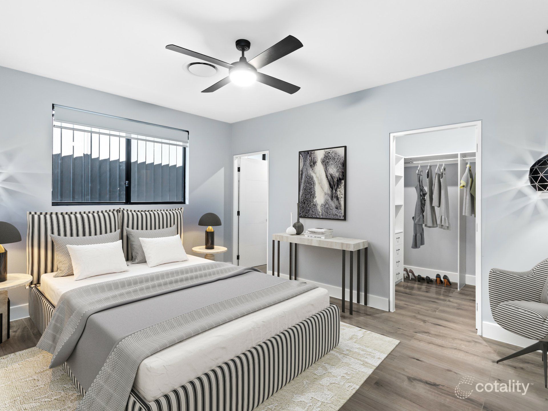 36 Roy Cres, Thirlmere, NSW 2572