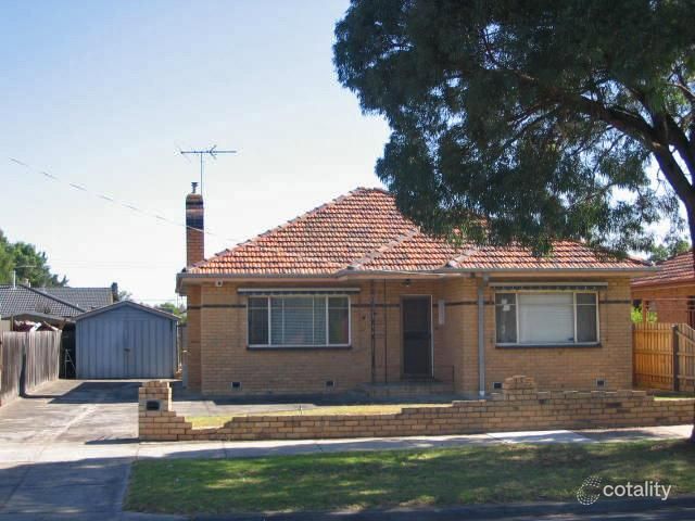 148 Lorne St, Fawkner, VIC 3060