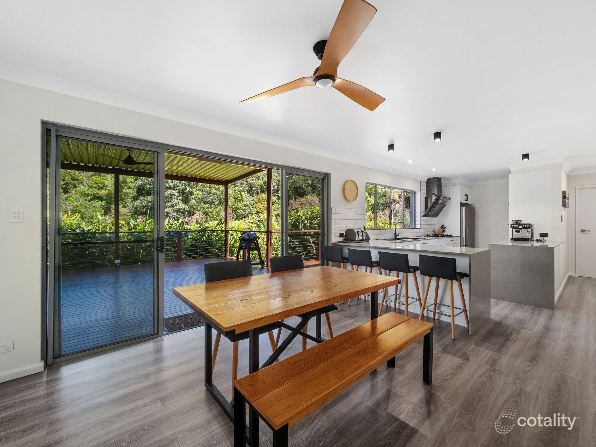 19 Green Lea Cres, Coffs Harbour, NSW 2450