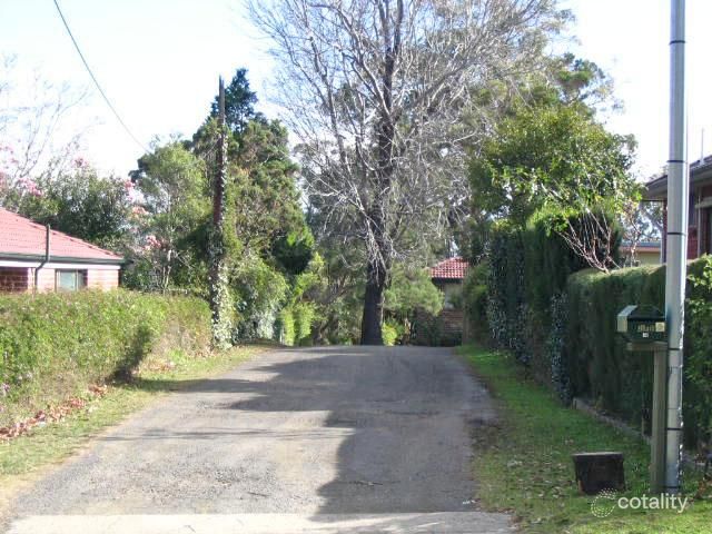 72 Manor Rd, Hornsby, NSW 2077