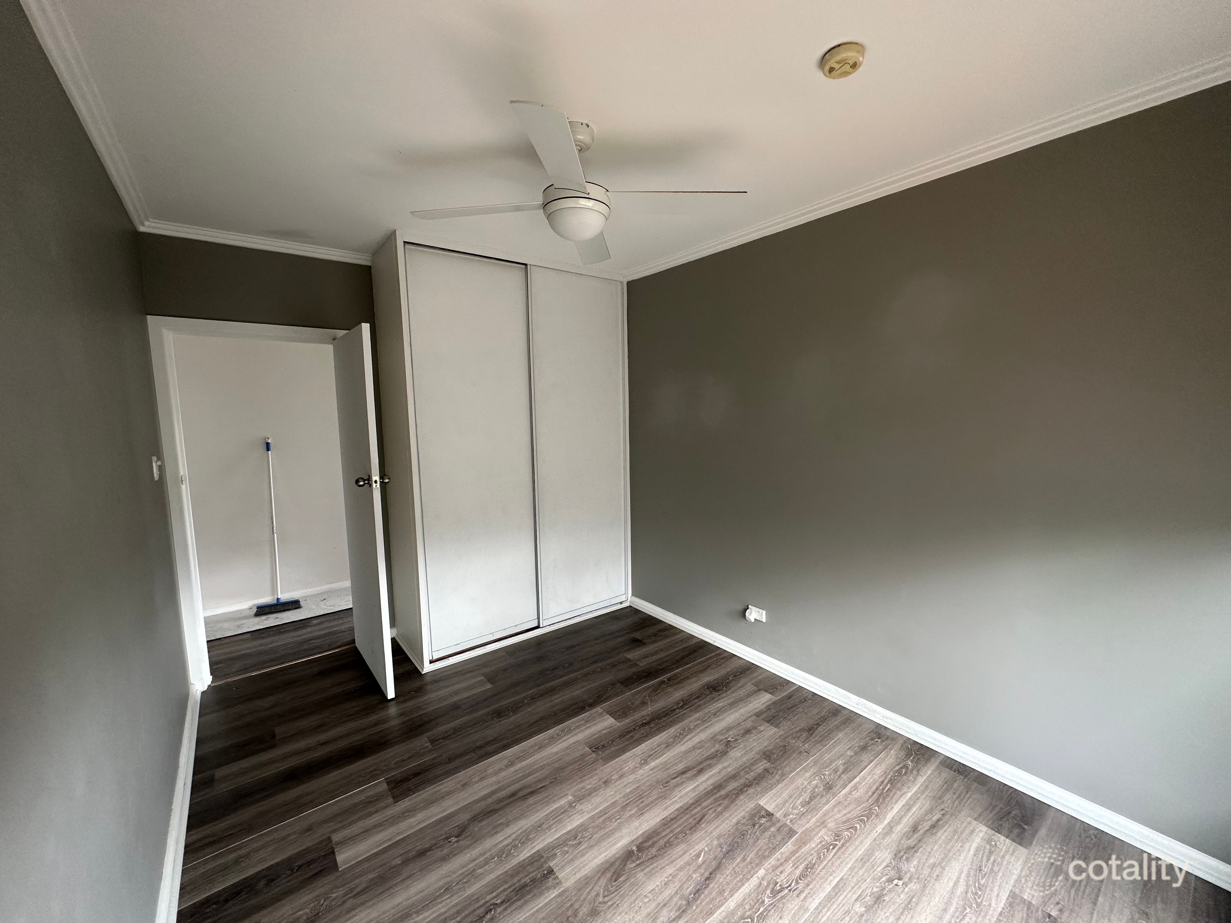 113 Hearn St, Colac, VIC 3250