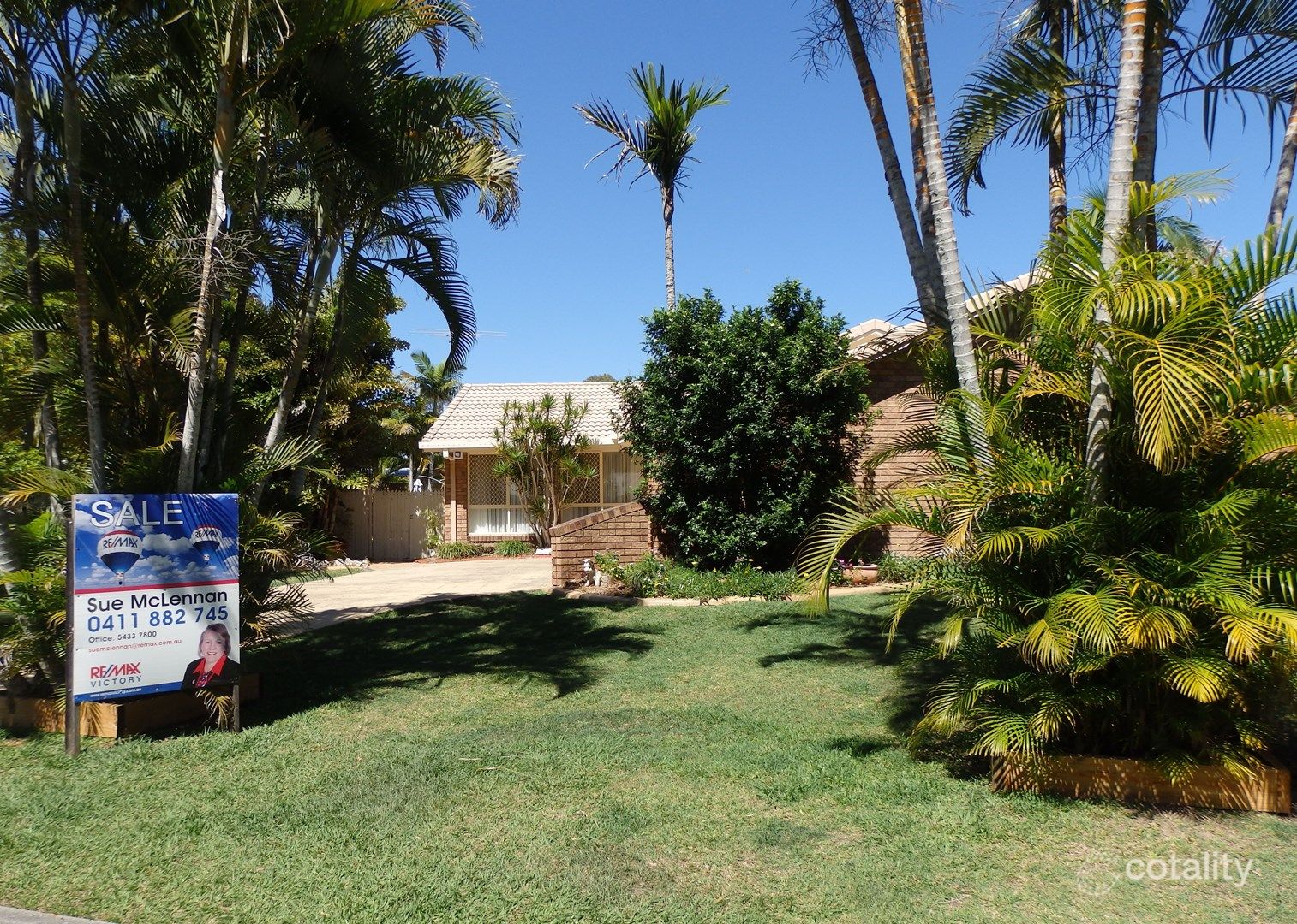 10 Anamaran Pl, Bellmere, QLD 4510