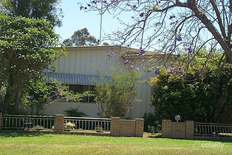 74 High St, Bega, NSW 2550