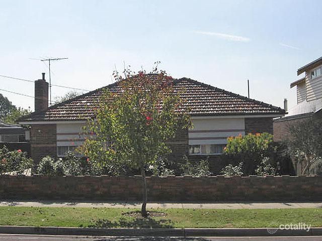 60 Malpas St, Preston, VIC 3072