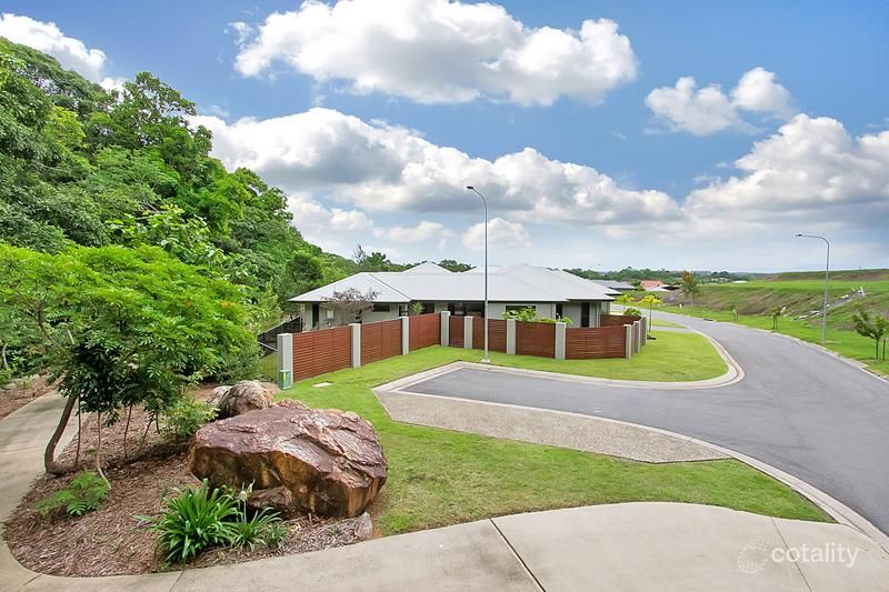 30 Greenvale Cl, Smithfield, QLD 4878