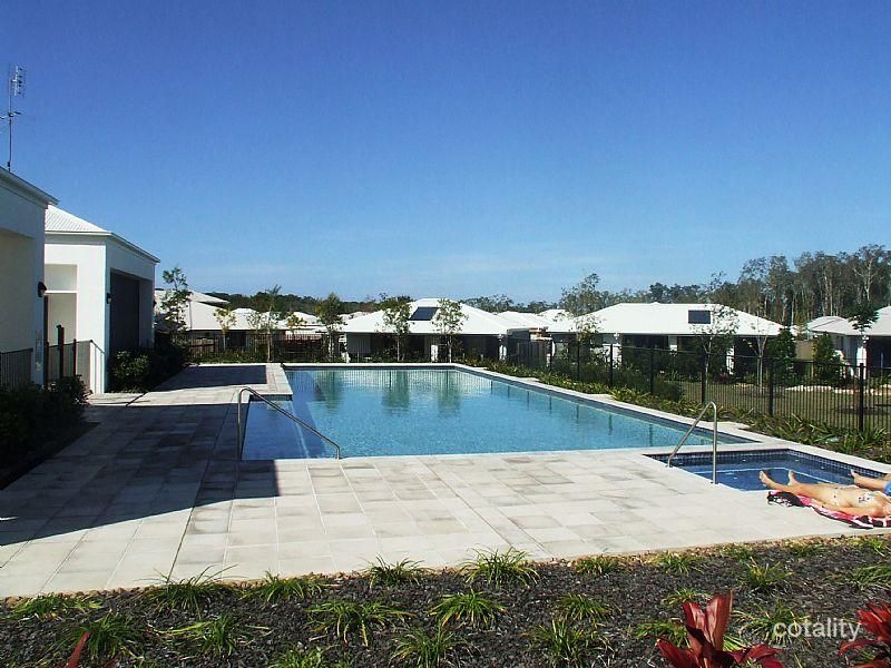 47/15 Dunes Ct, Peregian Springs, QLD 4573
