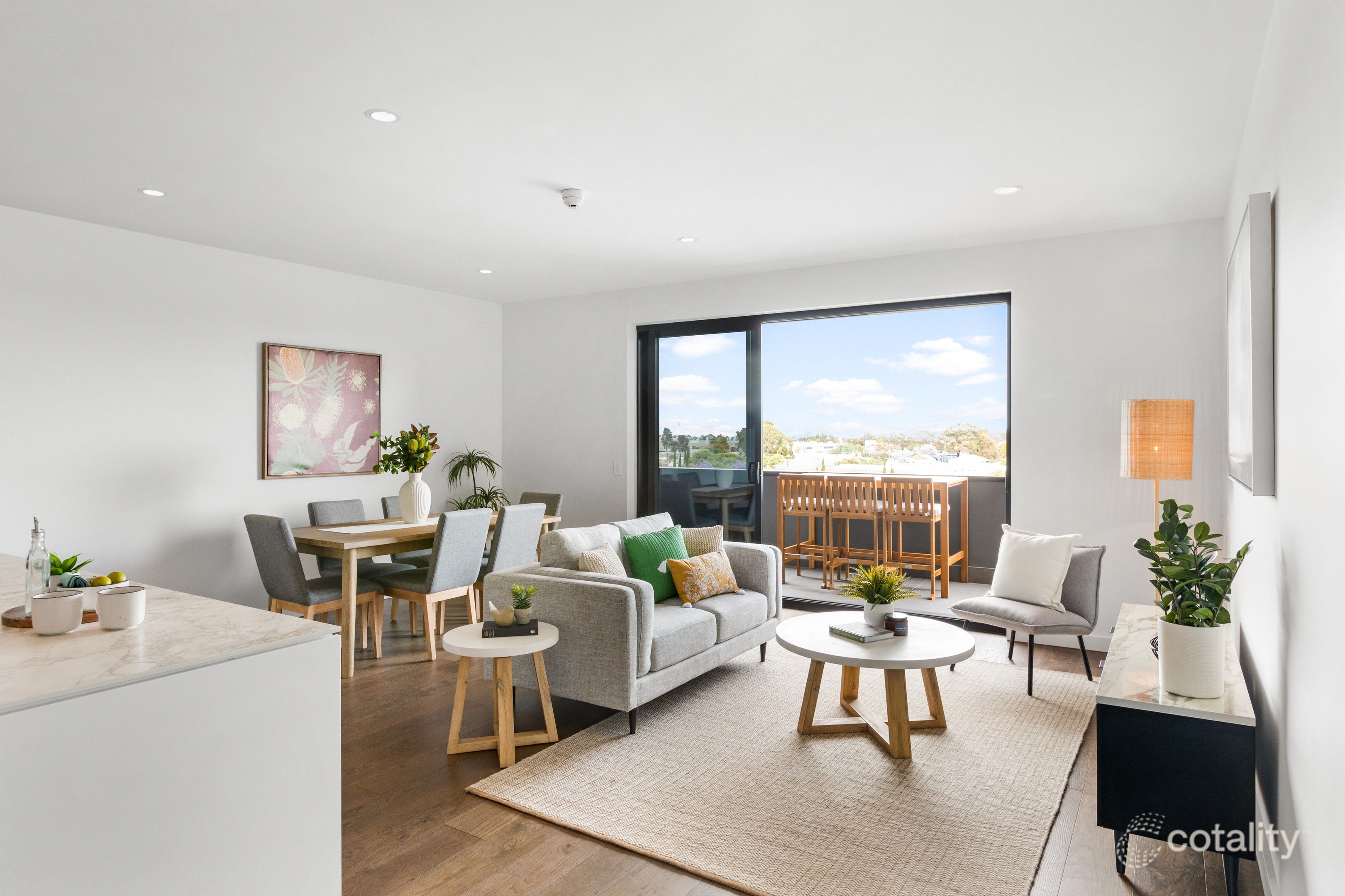 302/56 Greenhill Rd, Wayville, SA 5034