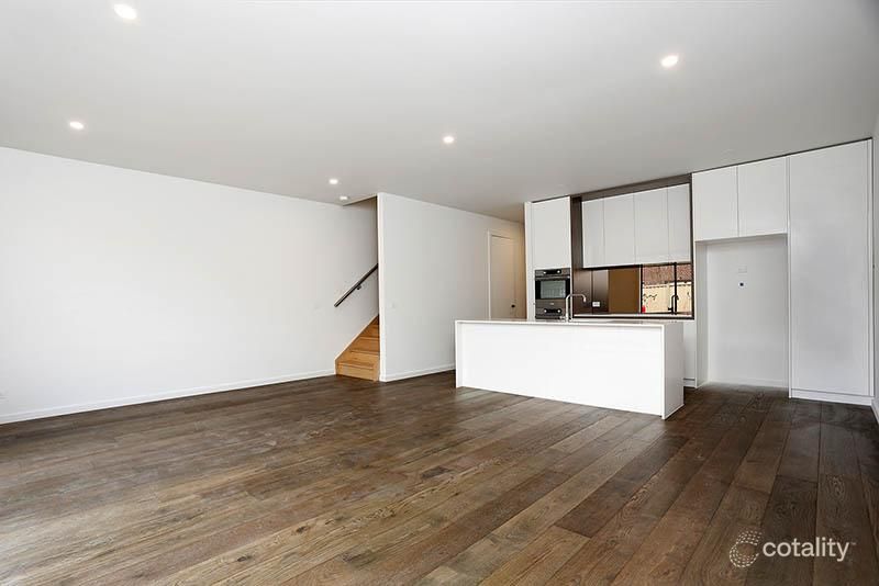 21 Havenlea Lane, Cairnlea, VIC 3023