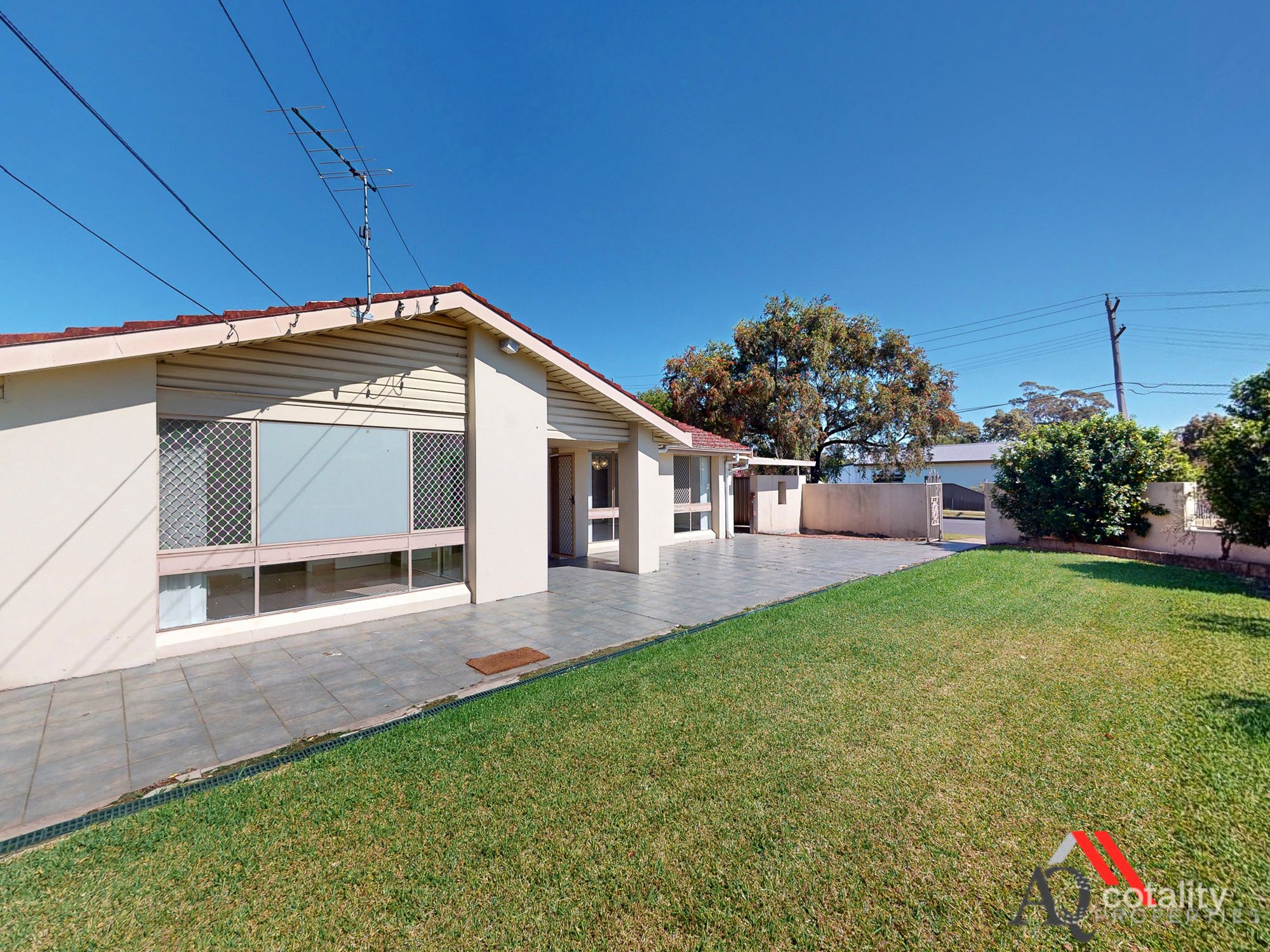 50 Rooty Hill Rd S, Rooty Hill, NSW 2766