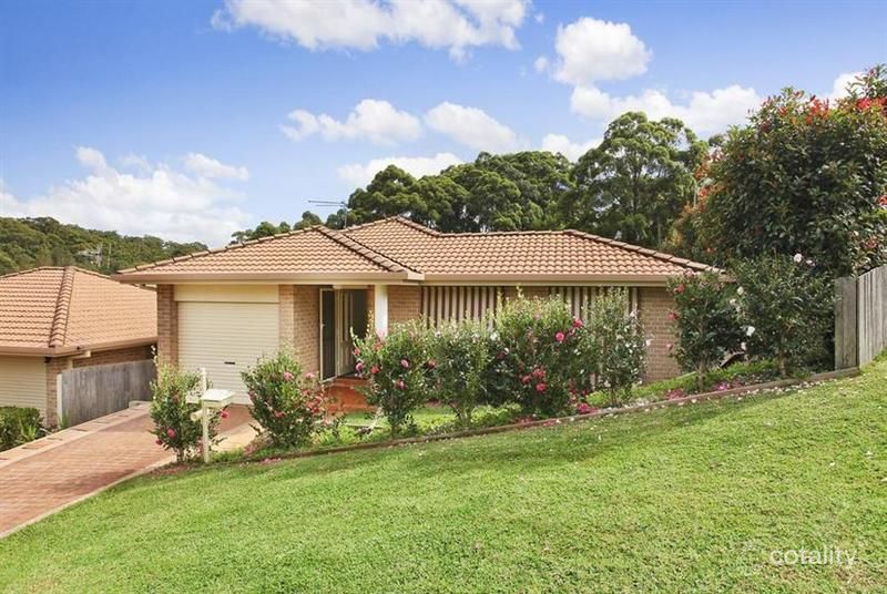 1a Jobling St, Port Macquarie, NSW 2444