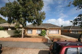 16 Paul St, St Marys, SA 5042