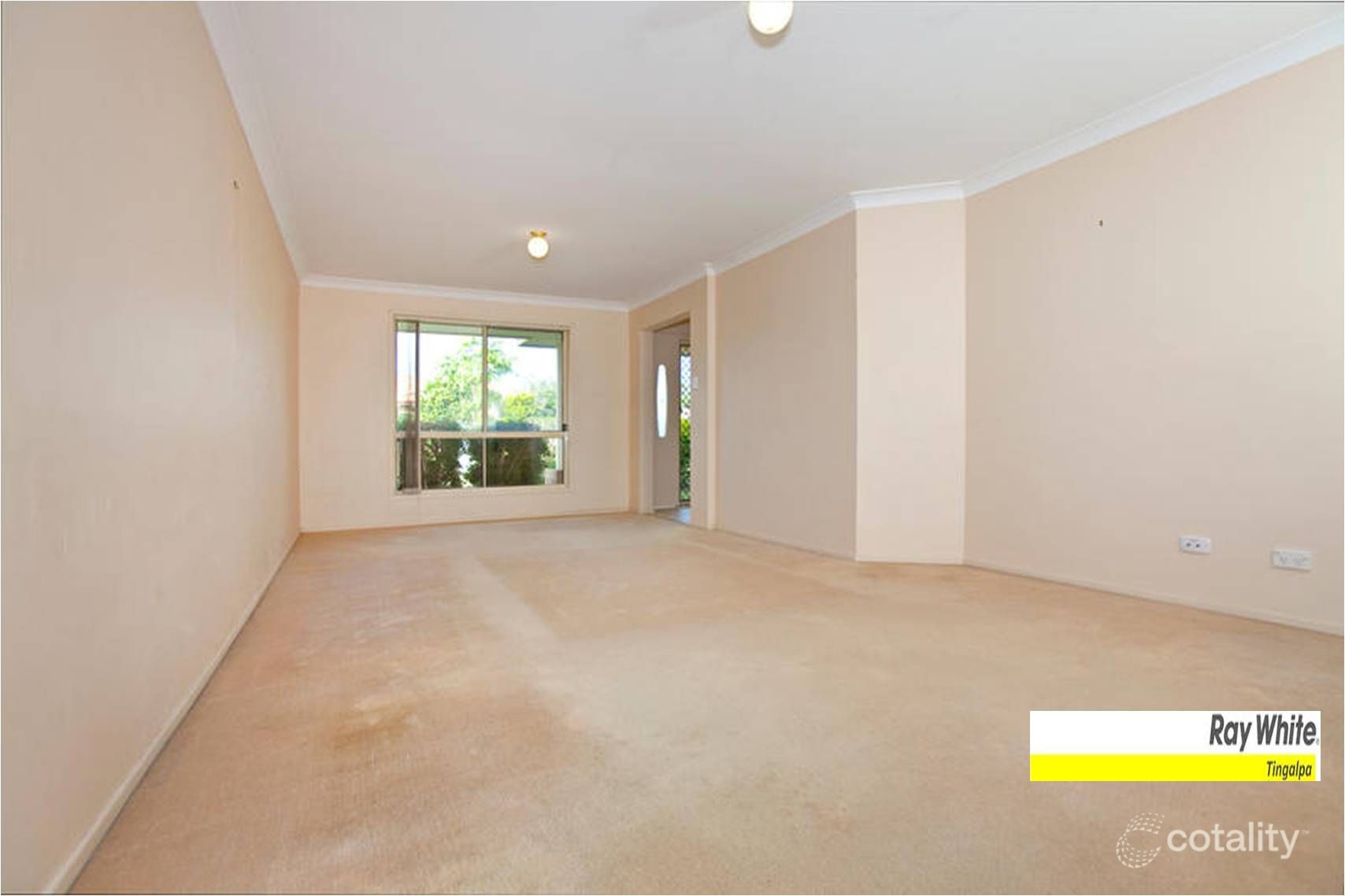 53 Manettia St, Wynnum West, QLD 4178