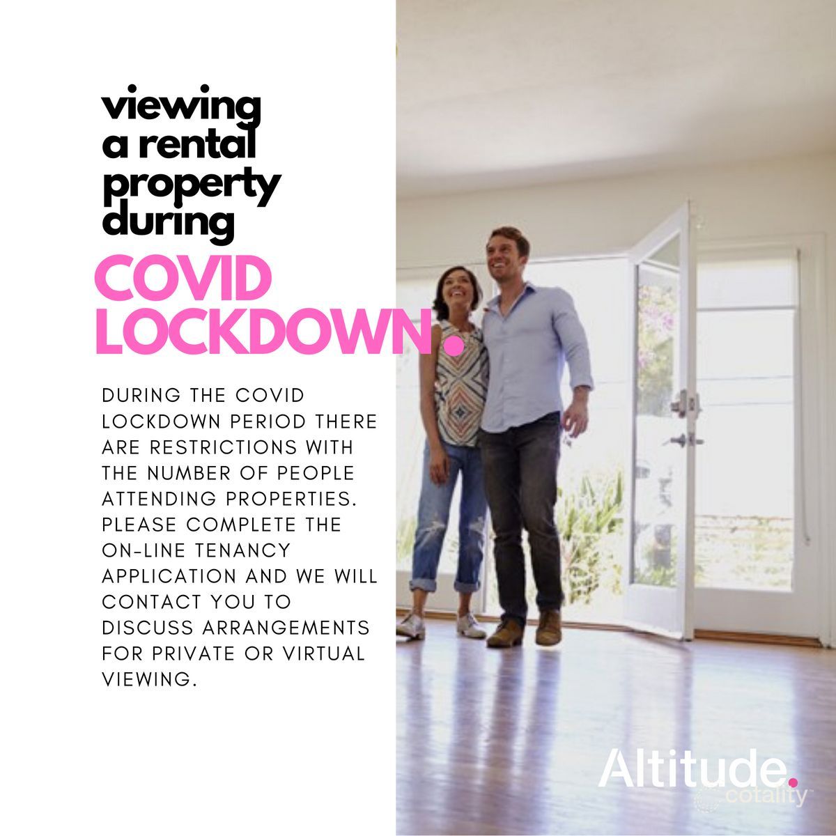 6 Arlington St, Belmont North, NSW 2280